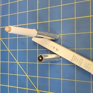 Mally Beauty Evercolor Shadow New Stick Sand 1.6g